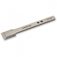 Veritas PMV11 Blade for Medium Shoulder Plane - 05P4172 CLEARANCE